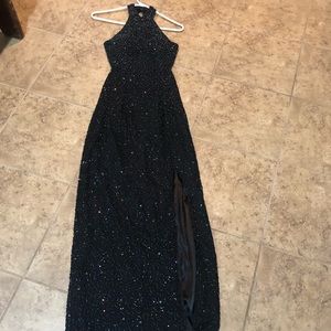 Prom or Evening Formal